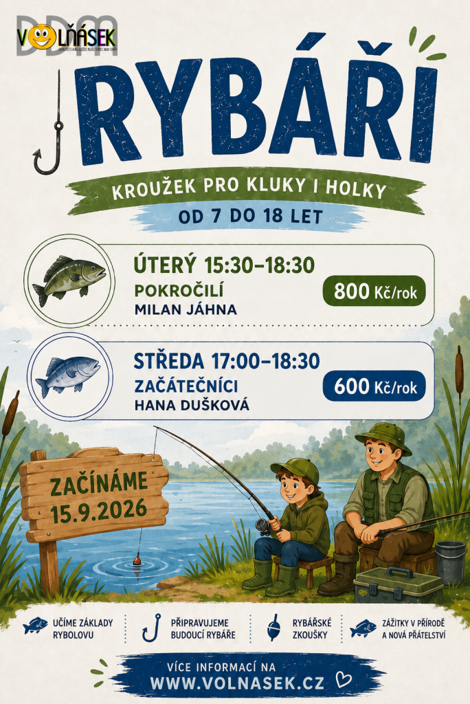 Rybáři.png