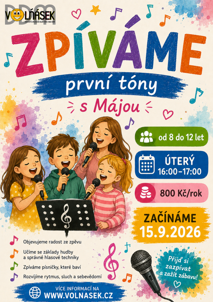 Zpíváme.png