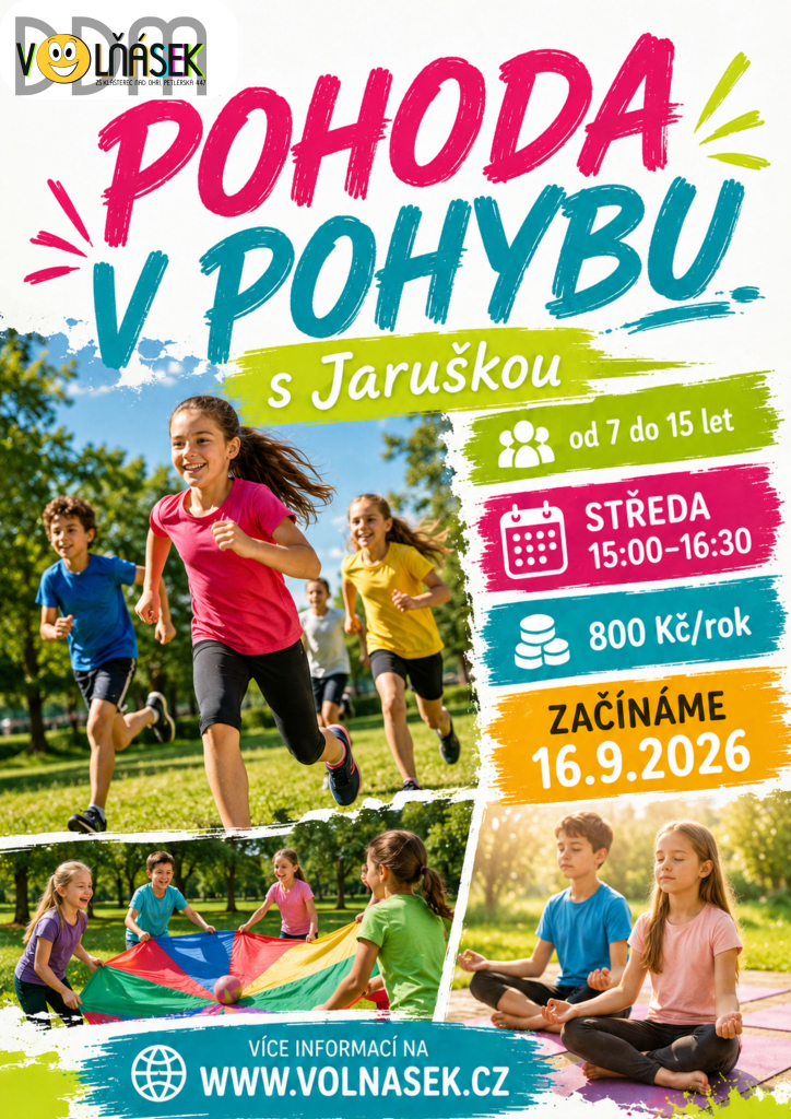 pohoda v pohybu.jpg