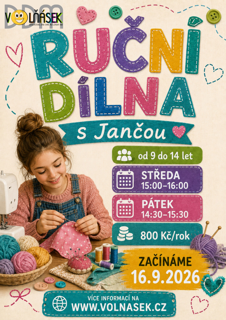 ruční dílna.jpg