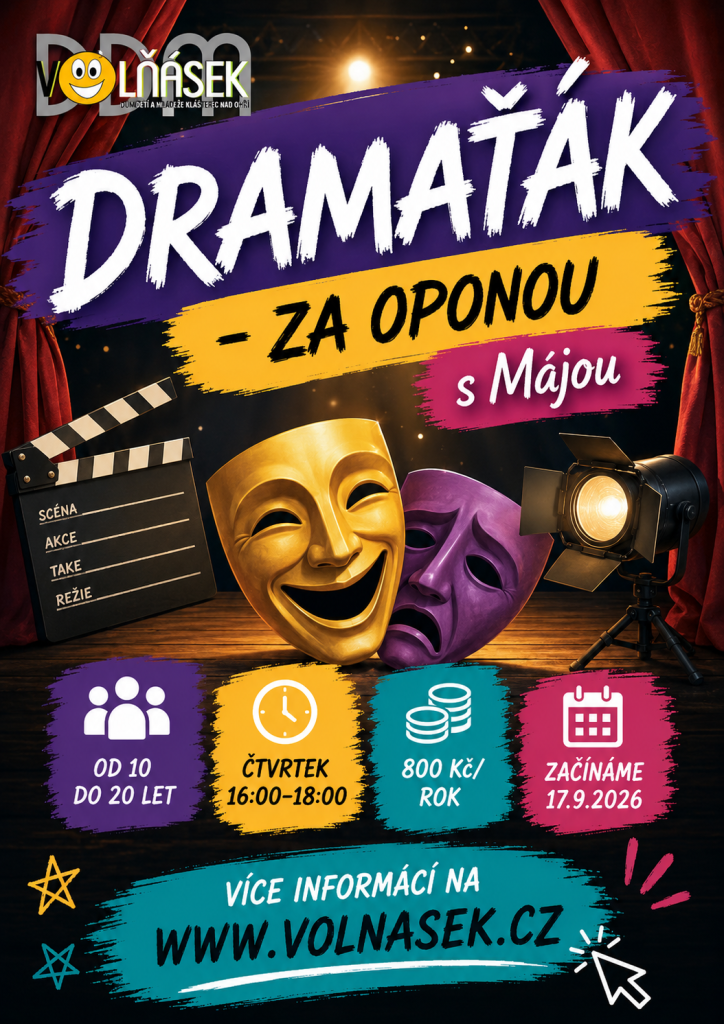 Dramaťák.png