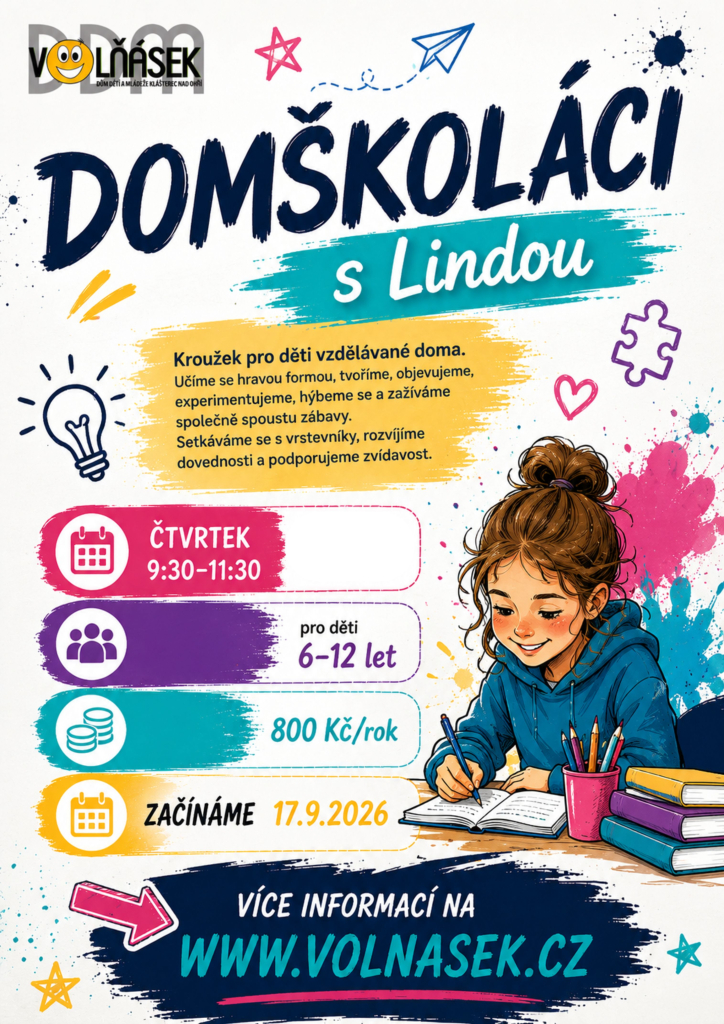 Návrh bez názvu-3.jpg