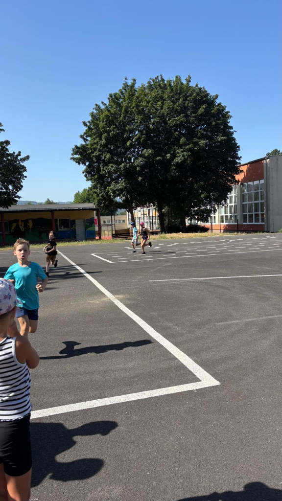 9dfb00e9-4b28-434a-8304-24b90e314cc4.JPG
