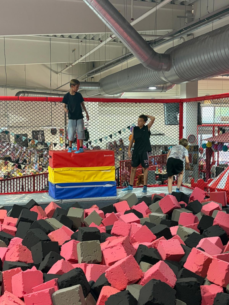 52c4a54c-d736-48d2-a16b-69c0831e875c.JPG