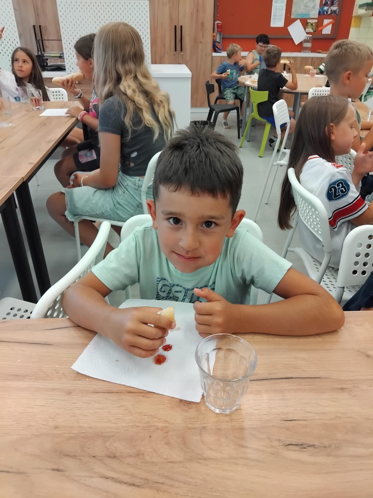 096d357c-beab-46f5-92a6-99f0184974f1.jpeg