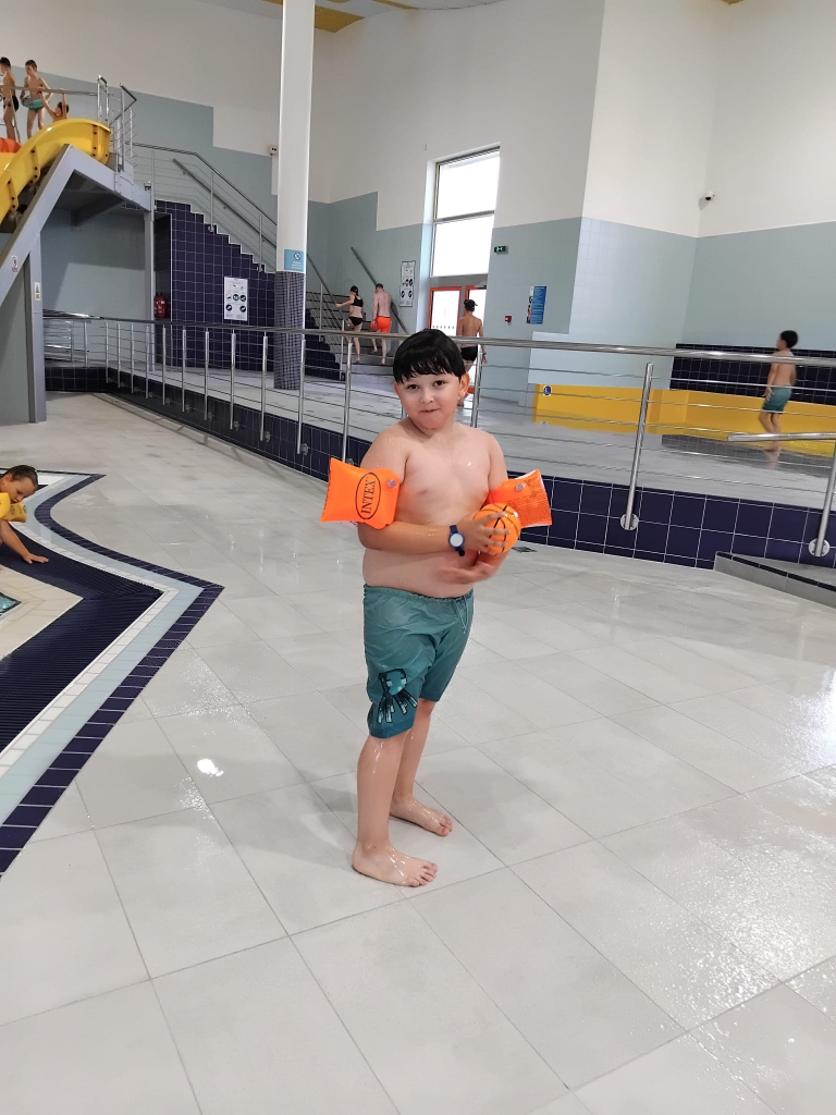 ce6baa2c-9bde-4909-964d-082f7620c384.jpeg