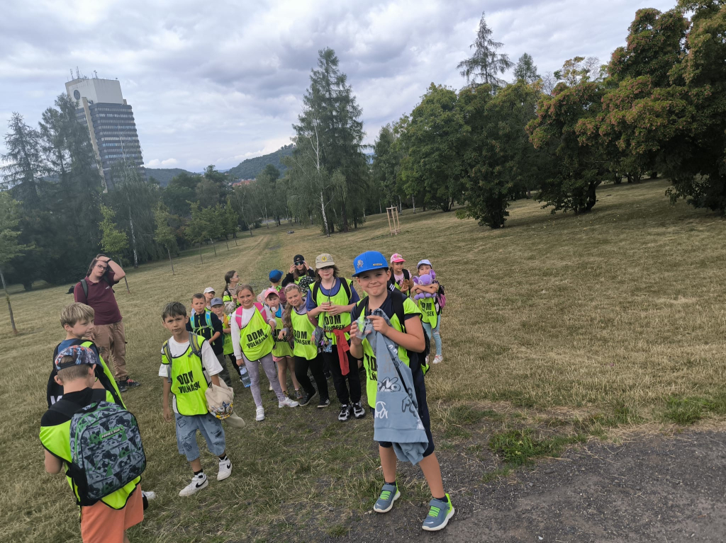095391ac-b28d-4d5b-93f6-e2efdf024802.jpeg