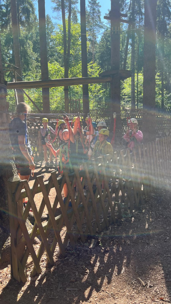 PHOTO-2026-08-12-14-00-12 5.jpg