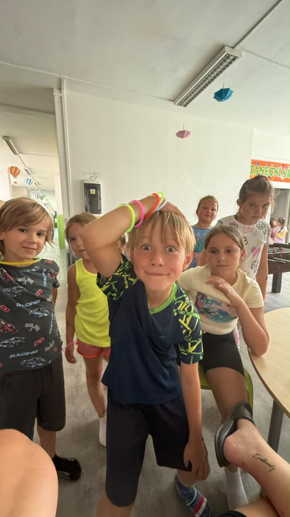 181313d0-ab62-4544-acd9-5d967a83e0a2.jpeg