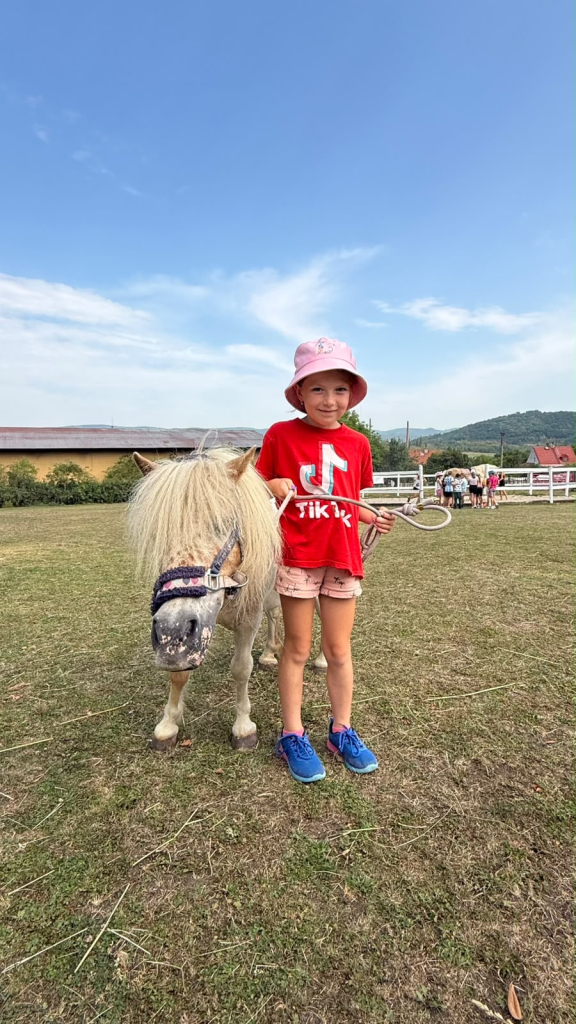 3a715705-46c4-41da-972b-1b15ee628524.jpeg