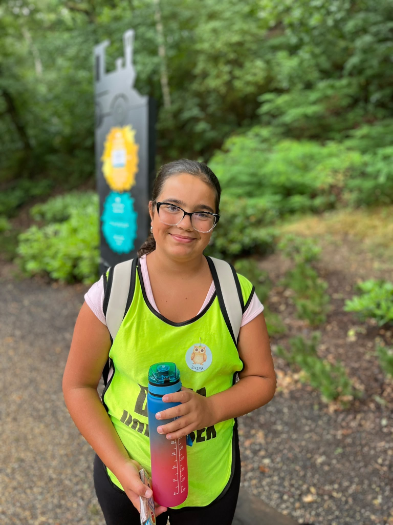f5508808-e16b-44b2-9389-d09c9965a36e.jpeg