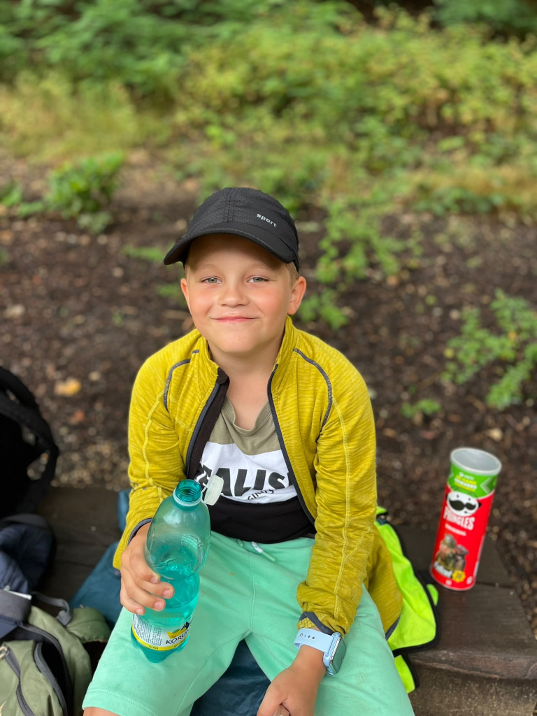 5e582f0d-06a5-435b-aadb-86a202f25248.jpeg