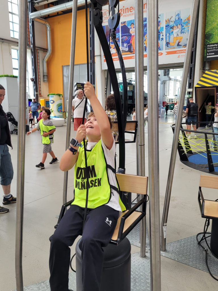 80f37869-48b3-411d-a966-818b4429870c.jpeg