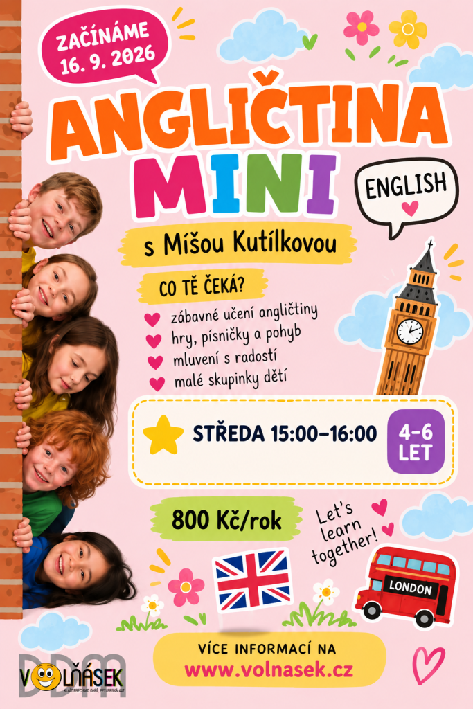ChatGPT Image 15. 9. 2026 14_29_19.png