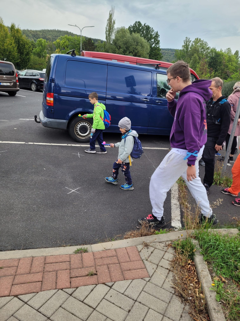 30c15dcf-9676-4153-8ac2-b293a611c207.jpeg