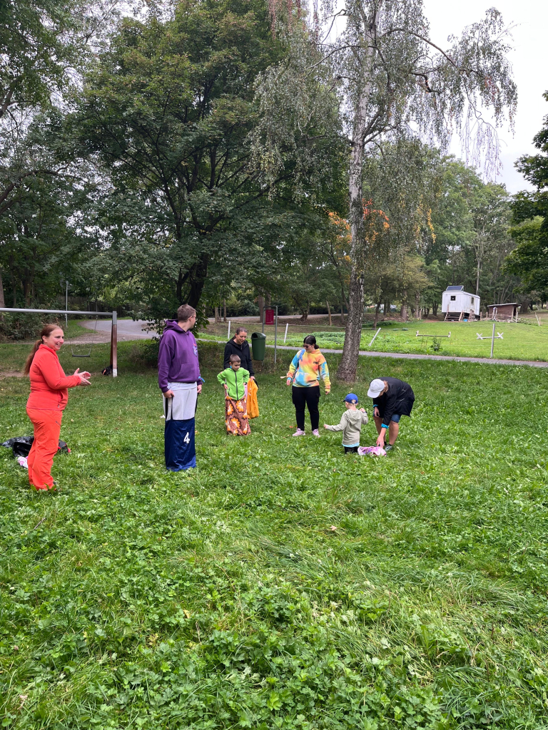 dd2942b5-2058-4111-b442-a59ecea4ed7d.jpeg