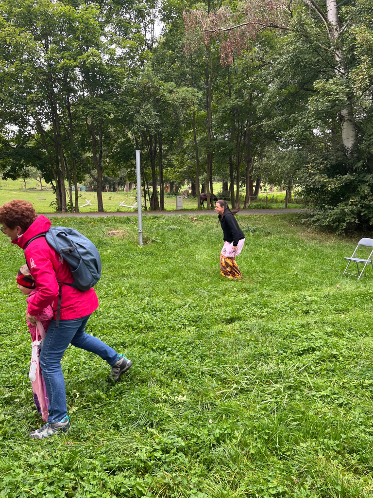 b772ab1d-28c3-485f-b07b-27df2f1b0bde.jpeg