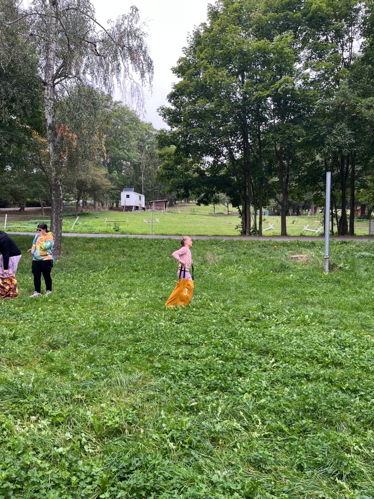 5a115938-b6ca-48d0-82ef-d2c610b2d9e0.jpeg