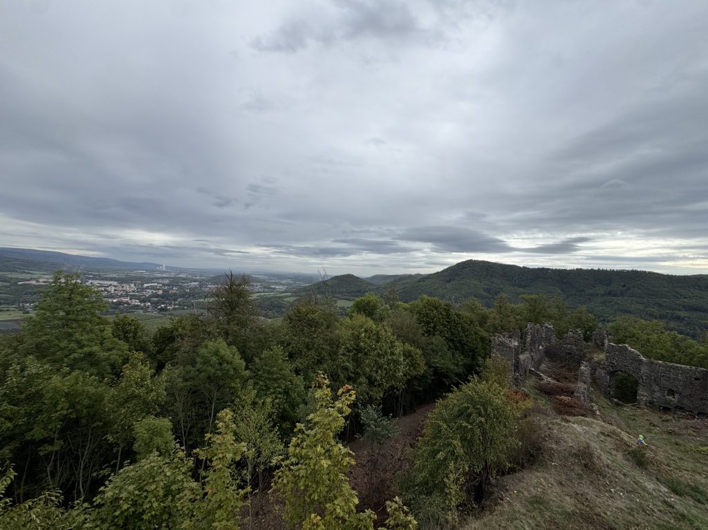 IMG_6743.jpeg