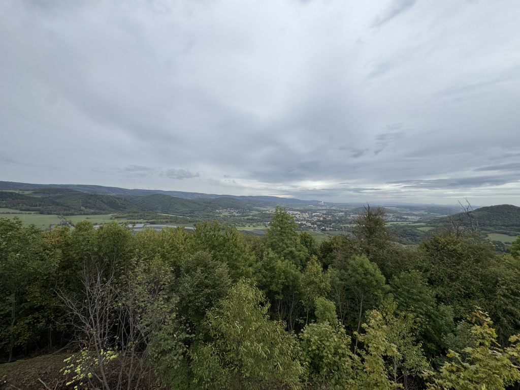 IMG_6742.jpeg