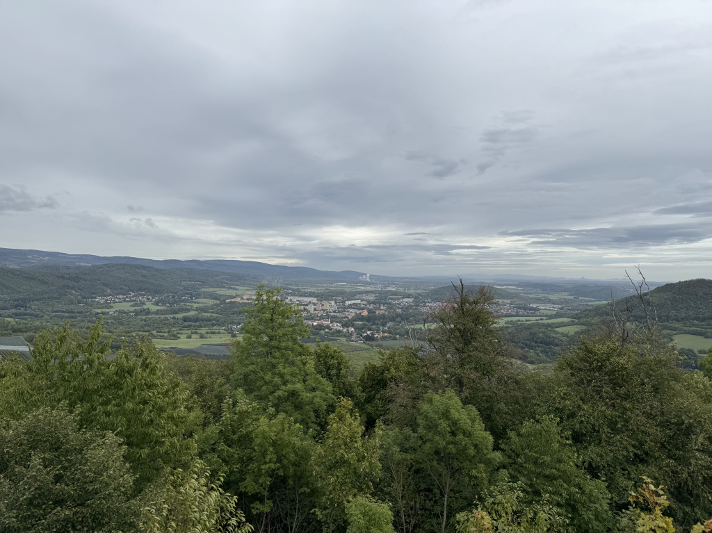 IMG_6744.jpeg