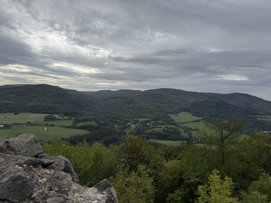 IMG_6738.jpeg