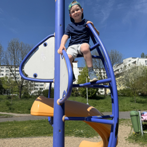 IMG_4175.jpeg