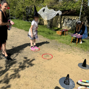 IMG_4212.jpeg