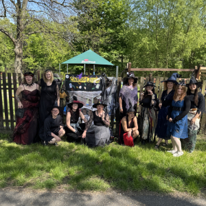 IMG_4207.jpeg
