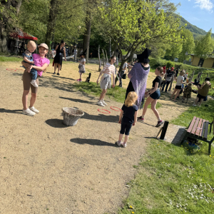 IMG_4210.jpeg