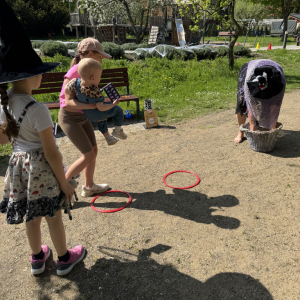 IMG_4219.jpeg