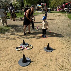 IMG_4229.jpeg