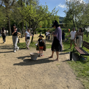 IMG_4228.jpeg