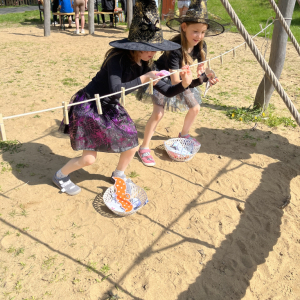 IMG_0140.jpeg
