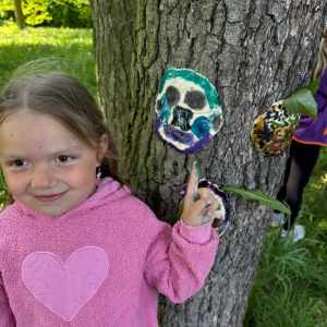 PHOTO-2025-05-12-18-36-17.jpg