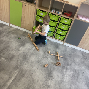 IMG_5156.jpeg