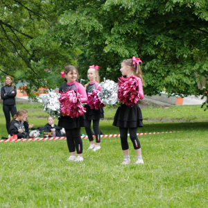 preview_L1042499.JPG