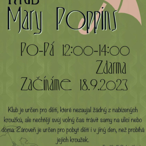 klub Mary poppins.jpg