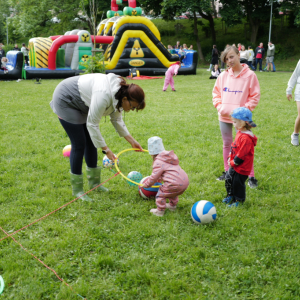 preview_L1042557.JPG