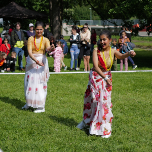 preview_L1042572.JPG