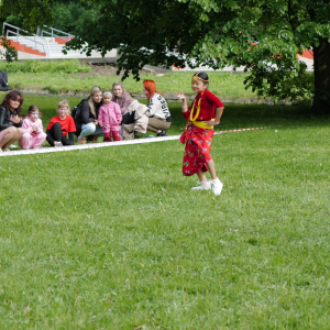 preview_L1042582.JPG