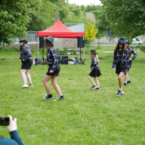 preview_L1042589.JPG