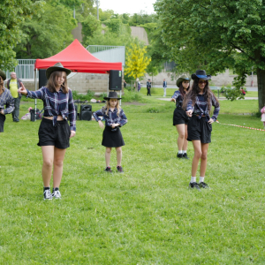 preview_L1042590.JPG