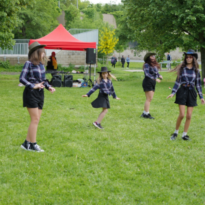 preview_L1042591.JPG