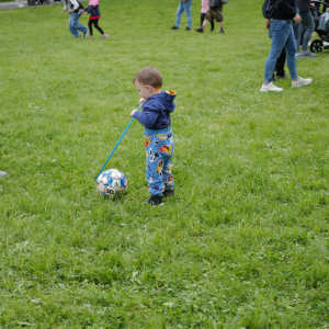 preview_L1042641.JPG