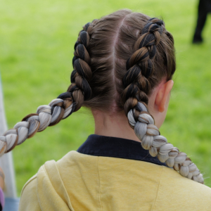preview_L1042646.JPG