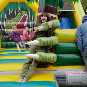 preview_L1042662.JPG