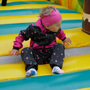 preview_L1042667.JPG