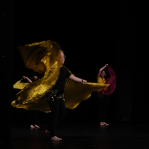 L1042308.JPG