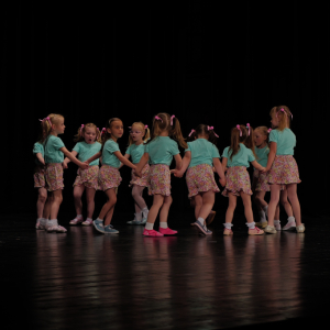 L1042365.JPG